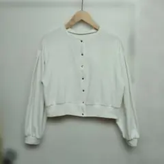 Item thumbnail for item 5d6725f0-0cd5-49e0-9e2a-9fb2eaf44583