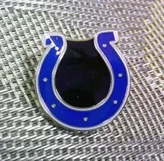 Item thumbnail for item cb5e5888-e6e8-467d-bf8f-96642c8dbcb4