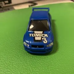 Ritsu様 リクエスト 2点 まとめ商品