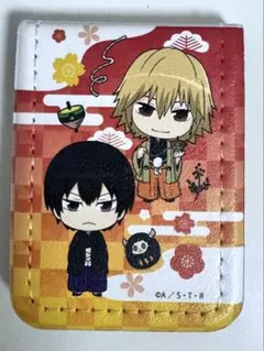 2025年最新】reborn 雲雀 缶バッジの人気アイテム - メルカリ