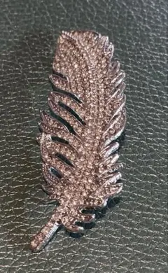 Item thumbnail for item 3a6ff162-3402-47a3-ab1d-8592164692b1