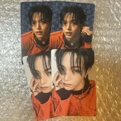 Item thumbnail for item e6361ca4-cdff-491d-bcbc-8a1ee454d7a2