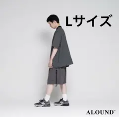2025年最新】alound 2tuckの人気アイテム - メルカリ