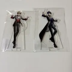 R様専用ページ