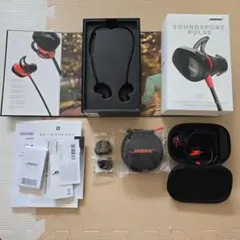 2025年最新】bose スピーカー ジャンクの人気アイテム - メルカリ