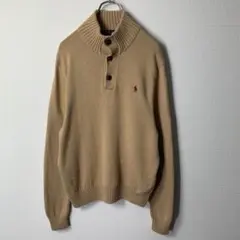 Item thumbnail for item 05262868-7020-475e-ade1-5acc9f4831bb