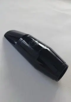 Item thumbnail for item a768680a-d7e1-40c0-bcab-3bc9ea21de3c