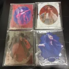 2026年最新】雨宮天 アクリルスタンドの人気アイテム - メルカリ