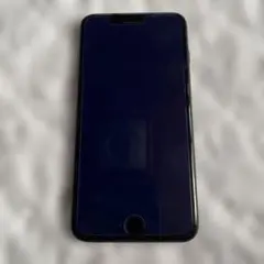 Apple iPhone 7 Plus ブラック