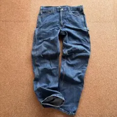 Carhartt ペインターパンツ デニム Relaxed Fit 36X34