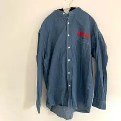 Item thumbnail for item 1c7cec0e-d6f4-4b7c-9208-c918fe8de8d8