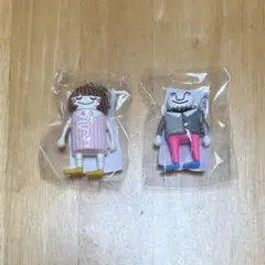 【美品】米津玄師 ねこ リイシューオールスターズ まとめ売り REISSUE FURNITURE #2 リイシューねこちゃん Grande リイシュー