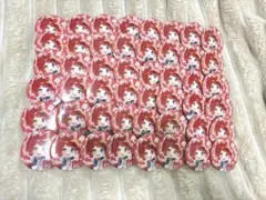 莉犬くん 2021 Spring 缶バッチくじ