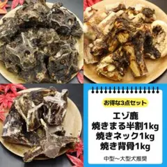 Item thumbnail for item f20505e3-d780-488d-8d2a-6f909e851b5b