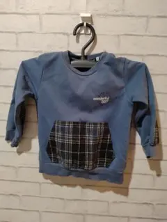 kuu❤︎様 リクエスト 2点 まとめ商品