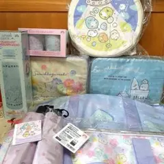 トラフェス 宇佐美 非売品 限定50個 すみっコぐらし - メルカリ