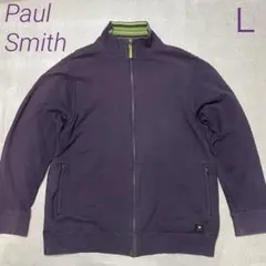 ポールスミス　Ｌサイズ
