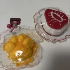 taonini スクイーズ&その他スクイーズ