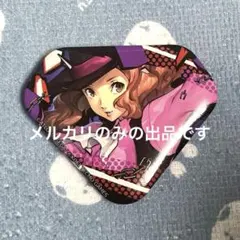 ペルソナ5 奥村春 ノワール グッズ まとめ売り セット - メルカリ