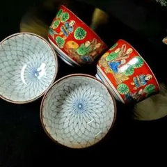 Item thumbnail for item e8bf0f6d-56ae-4162-844d-6d26d8d2a9fa