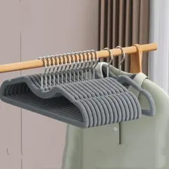 Item thumbnail for item 14522479-9a84-4afb-9492-cd871a109672