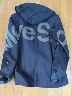 DESCENTE S.I.O CONCEPTスキーウエア