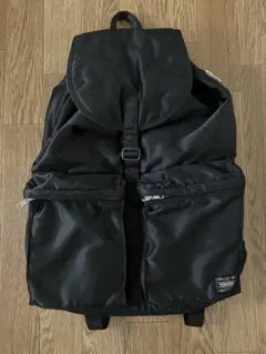 2026年最新】ポーターリュックタンカーの人気アイテム - メルカリ