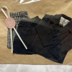 mayu様　ネオブライスサイズ のお洋服　アウトフィット