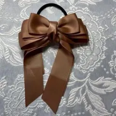 Item thumbnail for item 5e4c2d28-ad51-4877-9f76-5074e3006948