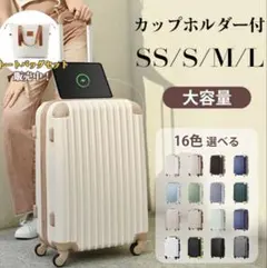 Item thumbnail for item 6c6385b4-b7e0-4d44-9900-1d0623cc1b52