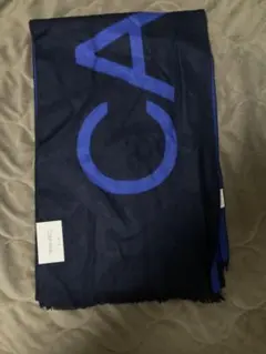 Item thumbnail for item 99c703bc-8dbe-43f6-8e93-a0f95d2c4b01