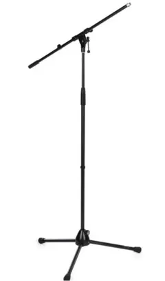 Item thumbnail for item c1151361-a8c0-447b-934d-546678d64aaa