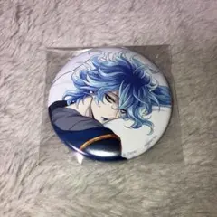 まほやく 魔法使いの約束 ネロ 缶バッジ MwW | Mercari
