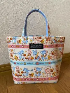 ちゃなこ✨即購入禁止・プロフィール必読✨様 リクエスト 2点 まとめ 