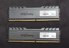 2026年最新】CFD gamingの人気アイテム - メルカリ