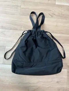 F/CE. TACTICAL DRAWSTRING ドローストリングバッグ - メルカリ