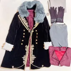 ヴァンガード will +Dress 羽根山ウララ 狂乱の令嬢 3枚 - メルカリ