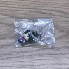 【即日発送】幽遊白書 めじるしアクセサリー　コエンマ