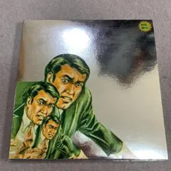 コーネリアス 69/96 LP レコード Amazon.co.jp: 69/96 - cornelius: ミュージック