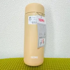 THERMOS サーモス ステンレスボトル JPB-500（FOY）