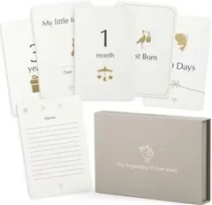 Item thumbnail for item 9252b936-faa3-460a-b129-267c15366e1c