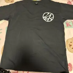 24karats 半袖Tシャツ ＸＬサイズ