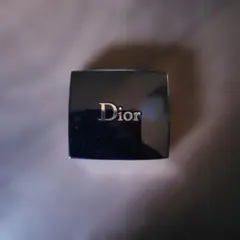 Diorモノクルールクチュール 658 2g