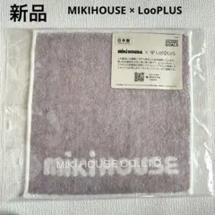 Item thumbnail for item 3cf849d2-712c-40ad-b93b-134ec36fe21c