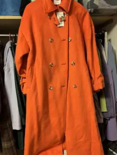 Item thumbnail for item a4d4b5dd-303a-4c2c-97e1-9f4bf2fe57fd