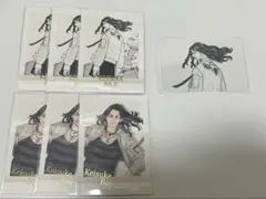 2026年最新】場地圭介 ぱしゃこれ 原画展の人気アイテム - メルカリ