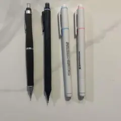 シャーペン　まとめ売り