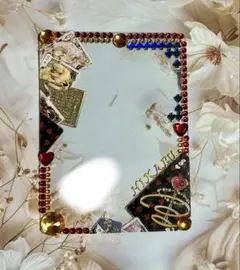 Item thumbnail for item a4a12e8d-1c11-40ce-9bd9-c9f21f98bdf3