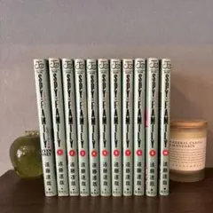 SPY×FAMILY 1〜10巻＋ファンブックセット