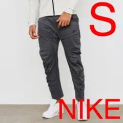 Item thumbnail for item 7c6e8484-5ce2-43d4-a655-6ecf6a4cf30b